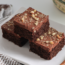 Load image into Gallery viewer, Ketoniality Cake
