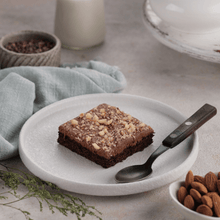 Load image into Gallery viewer, Ketoniality Cake