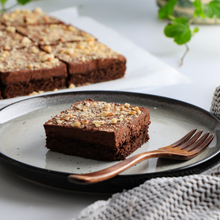 Load image into Gallery viewer, Ketoniality Cake