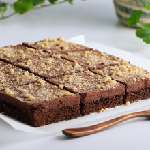 Load image into Gallery viewer, Ketoniality Cake