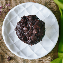 Load image into Gallery viewer, Chocolate Muffins