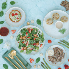 Load image into Gallery viewer, Plant Based Meal Plans