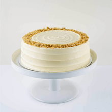 Load image into Gallery viewer, vegan healthy desserts uae