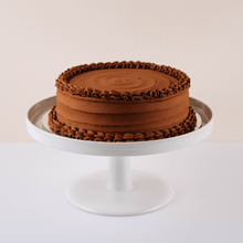 Load image into Gallery viewer, vegan healthy desserts uae