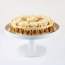 Load image into Gallery viewer, vegan cake dessert uae