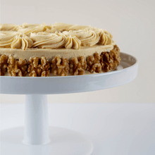 Load image into Gallery viewer, vegan cake dessert uae