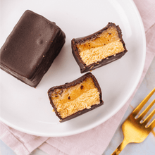 Load image into Gallery viewer, vegan healthy desserts uae
