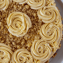 Load image into Gallery viewer, vegan cake dessert uae