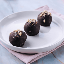 Load image into Gallery viewer, vegan desserts uae