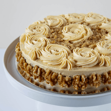 Load image into Gallery viewer, vegan cake dessert uae