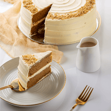 Load image into Gallery viewer, vegan healthy desserts uae