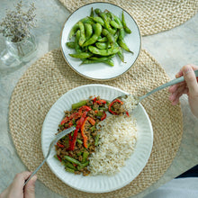 Load image into Gallery viewer, Plant Based Meal Plans
