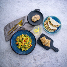 Load image into Gallery viewer, Plant Based Meal Plans
