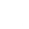 Macro‑calculated forbalance (so you can stay consistent).