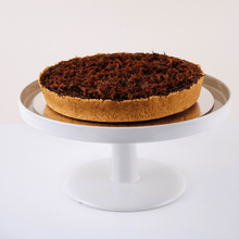 Load image into Gallery viewer, Caramel Tart
