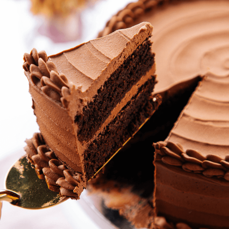 vegan healthy desserts uae